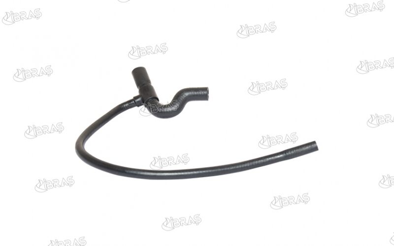 SU POMPA HORTUMU V.W. TRANSPORTER T2 1.9 - 2.1 - OEM 025121108J