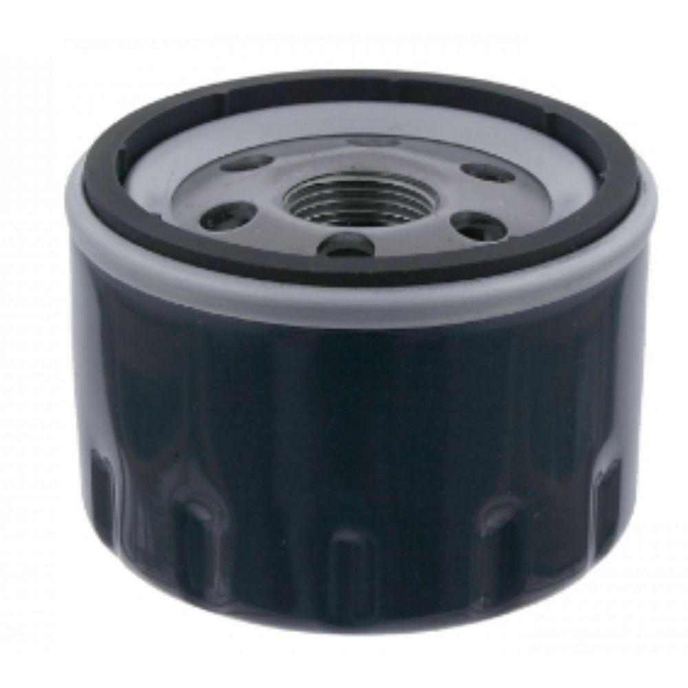 YAĞ FİLTRESİ KUCUK TİP RENAULT: CLIO I-II-III KANGO MEGANE I-II R19 1.6 8V 1.4 KRB TUM MOD.1.2 16V