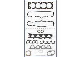 MOTOR TAKIM CONTA FULL KEÇELİ ASTRA F-VECTRA B-CORSA B-TIGRA 1.6 16V XEL/ECOTEC-XE/ECOTEC-SEL