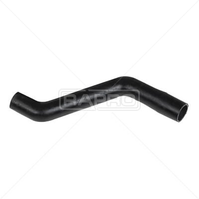 RADYATÖR ALT HORTUMU OPEL TIGRA A 1.4 16V-1.6 16V 94-00  1337322