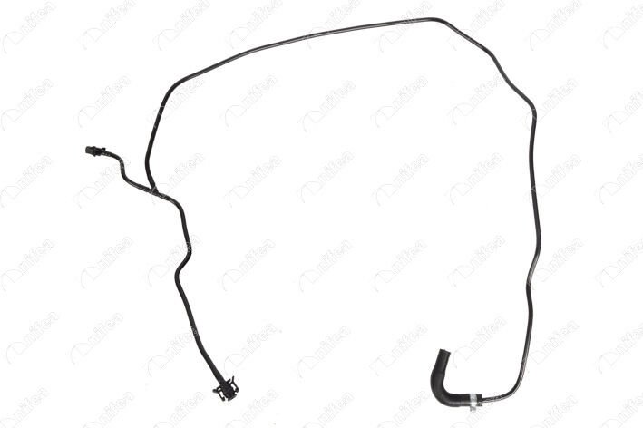 YEDEK SU DEPO BORUSU FORD MONDEO IV-SMAX I-GALAXY III 06>14 1.6