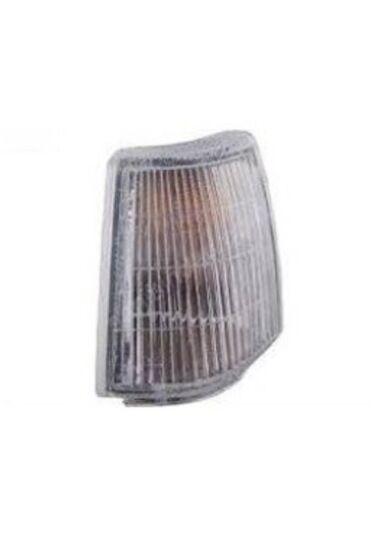 SİNYAL DUYLU SAĞ R9-R11 FAIRWAY