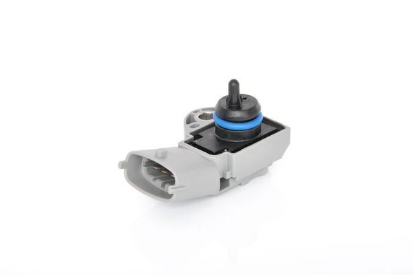 BASINÇ SENSÖRÜ FOCUS II 2.5-KUGA 2.5 4X4 VOLVO C30-C70-S40 2.0-2.5 2007-2009  1573657-1582665-31272732