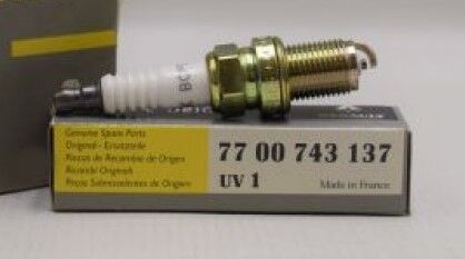 ARKA SAĞ STOP LAMBASI CLIO IV