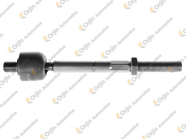 ROTMİLİ ÖN SOL-SAĞ DACIA DOKKER 12> LODGY 12> LOGAN II 12> LOGAN MCV II 13> SANDERO II 13> CAPTUR 13> CLIO IV 12>  485213172R-485213172R-485211105R