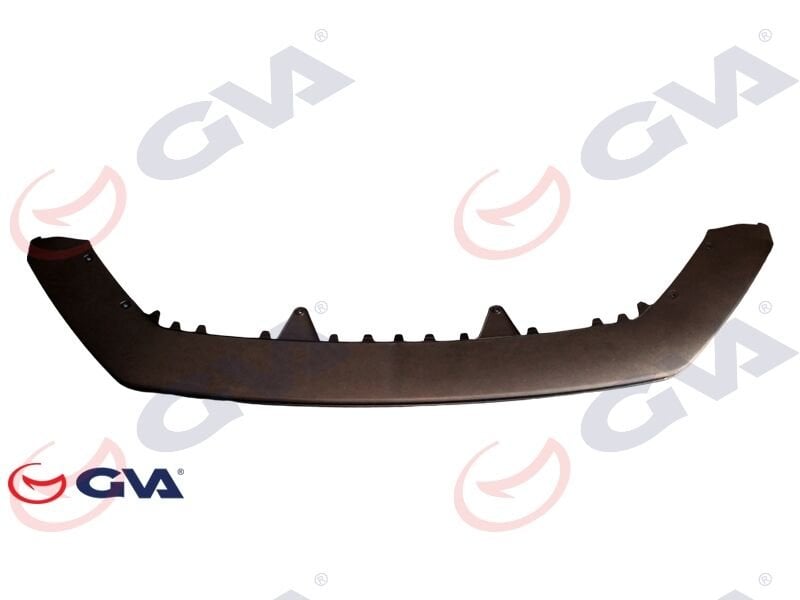 ÖN TAMPON ALT SPOYLERİ LEON 2013-2017