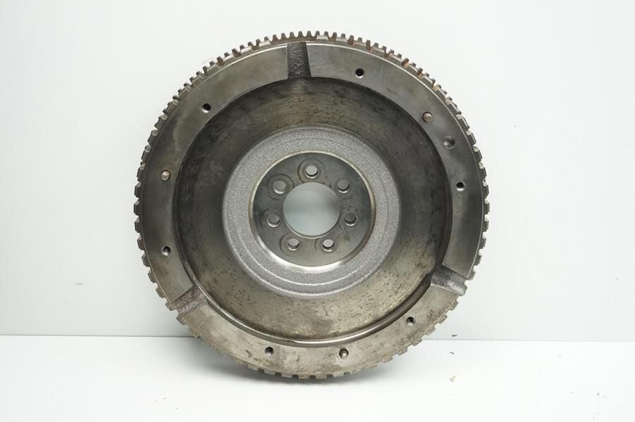 VOLAN RENAULT MEGANE II 02> SCENIC II 02> NISSAN MICRA 03>10 NOTE 05>07 SUZUKI JIMNY 1.5dCi SABİT GÖBEK