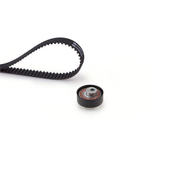 TRİGER SETİ 113x17 LADA GRANTA 2194 1.6 21941 18 >