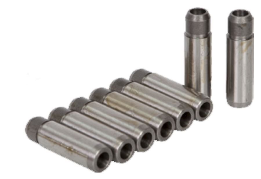 SUBAP GAYDI OPEL INSIGNIA - ASTRA J A16XER - A16LET