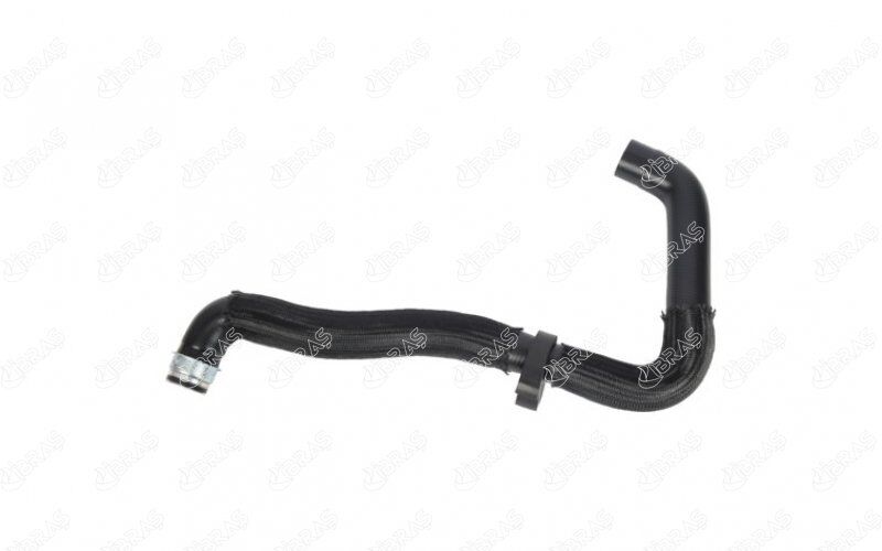 RADYATÖR ÜST HORTUMU SCUDO 2.0 JTD