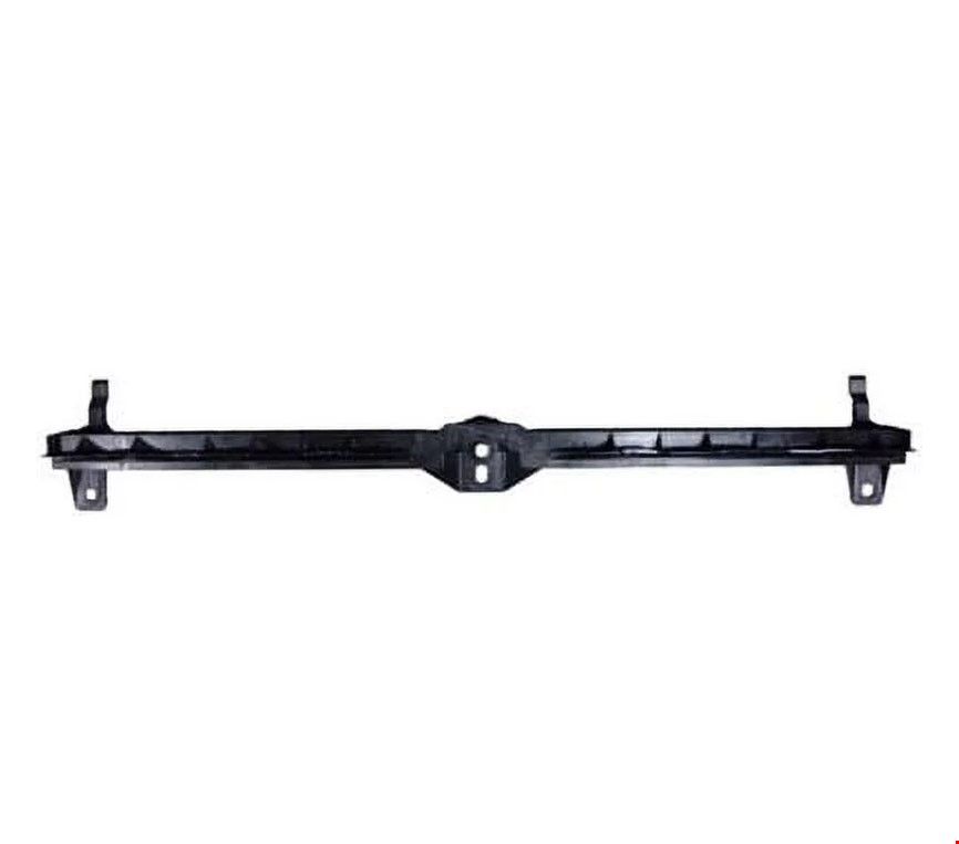 VOLKSWAGEN - ÖN PANEL İÇ DESTEK JETTA 2015- - 5C6805179A / 5C6805705 / 5C6805706