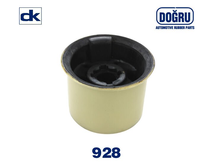 SALINCAK BURCU PASSAT