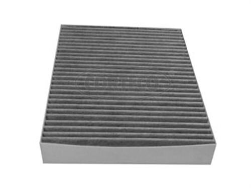 HAVA FİLTRESİ MITSUBISHI COLT 11/95-12/00