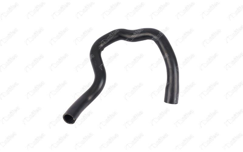 RADYATÖR GİRİŞ HORTUMU