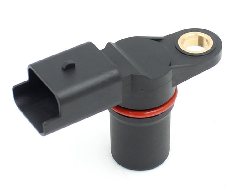 EKSANTRİK DEVİR SENSÖRÜ RENAULT KANGOO 01> SYMBOL II 08> MEGANE II 04> MASTER III 10> CLIO III 05>1.2 1.5dCi 1.6 2.0 2.3dCi