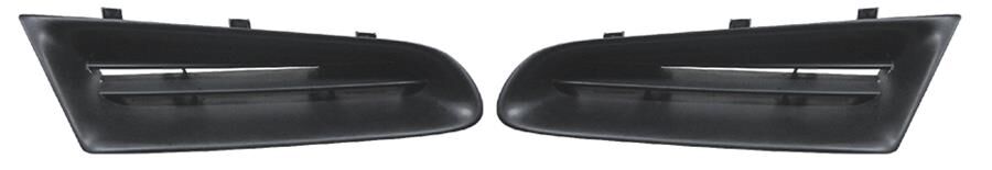 ORTA DIREK KAPLAMASI R TOFAS DOGAN-KARTAL-SAHIN