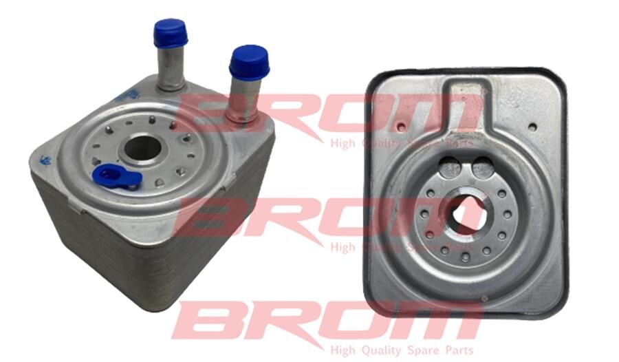 KRANK R9 DZL-FLASH-R21 1.7  7700704658