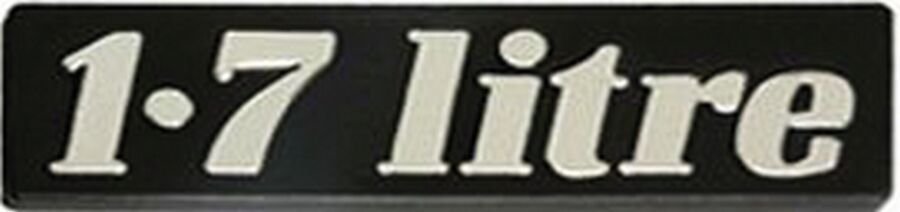 ARKA BAGAJ YAZISI SANDERO BY RENAULT DACIA SANDERO  908900029R