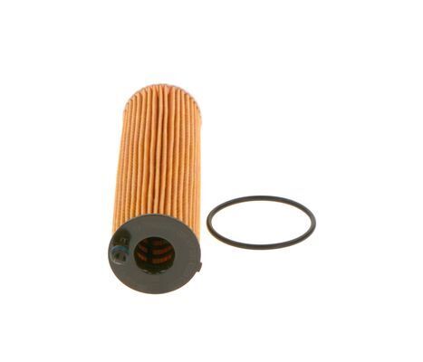 YAG FILTRESI MERCEDES OM654 W205 S205 C205 A205 C257 W213 S213 C238 A238 W222  A6541801100