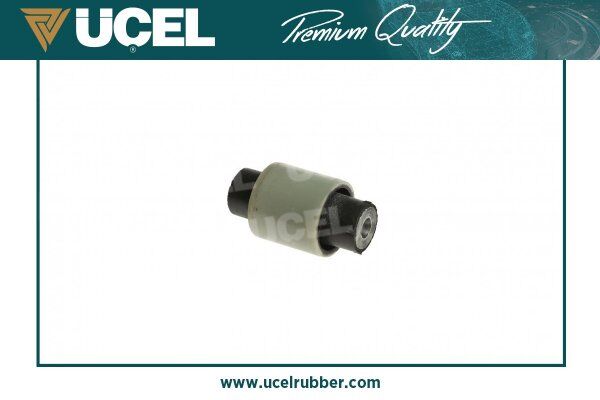 AMORTİSÖR BURCU ARKA RENAULT MEGANE II  8200038257-8200038258-8200287404