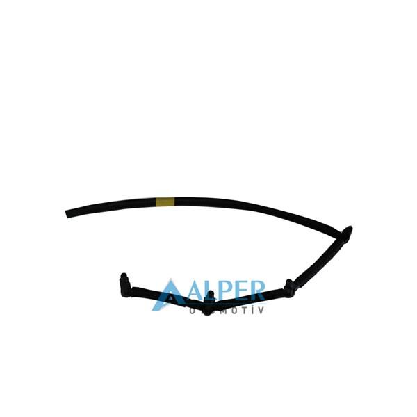 MOTOR TAKOZU YAYLI TİP M131 DKŞ