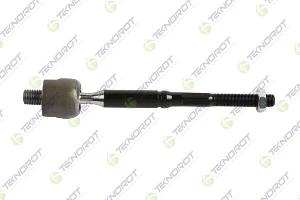ROT KOLU SAĞ-SOL NISSAN NOTE 1.4L 1.6L 1.5L DCİ E11 06-13  485213U025