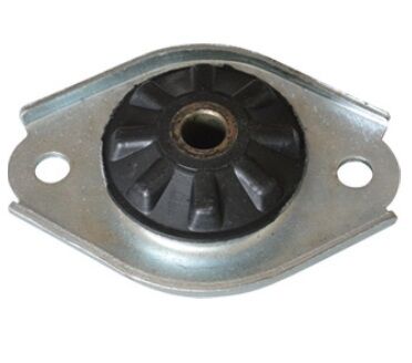 AMORTİSÖR TAKOZU ARKA UNO 60-70  5960254