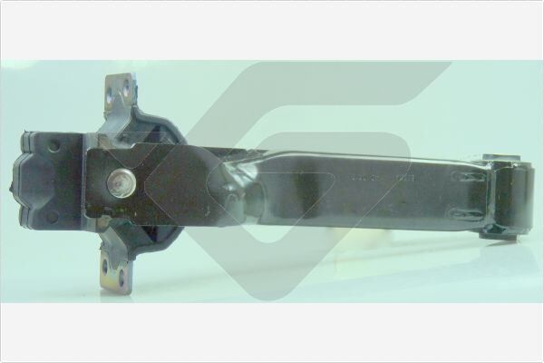 TRİGER KAYISI 133MM 26MM RENAULT MEGANE II 02> SCENIC II 03> LAGUNA II 05> NISSAN PRIMERA 03> SUZUKI GRAND VITARA II 05> 1.9dCi F9Q