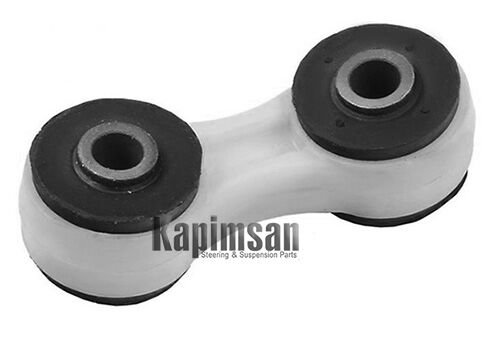 SALINCAK ÖN SAĞ ÜST ALFA ROMEO 147 937 00>156 932 97>GT 937 03>