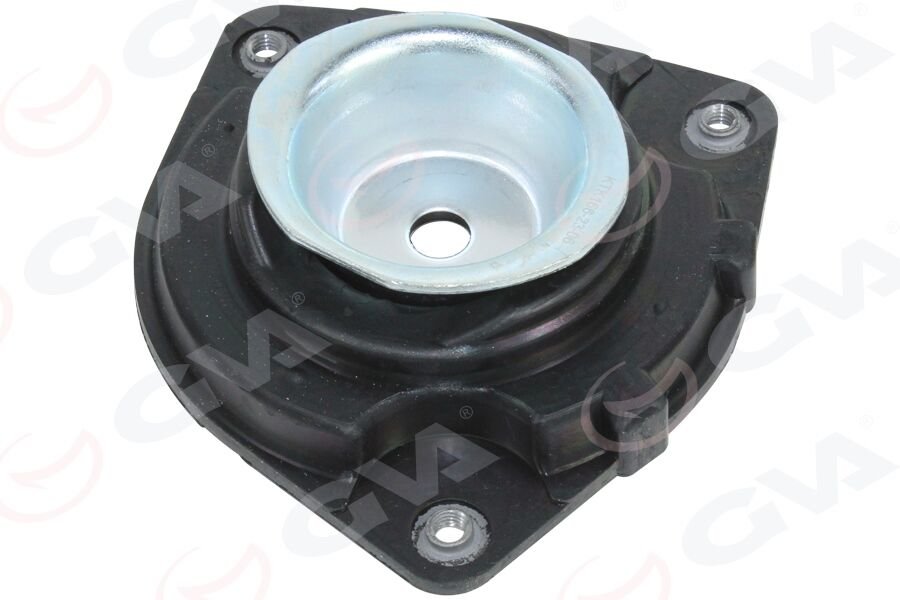 AMORTİSÖR TAKOZU SOL RENAULT CLIO III 05 MODUS 04 NISSAN MICRA 05 NOTE 05  7701208822-8200183567-7701208582