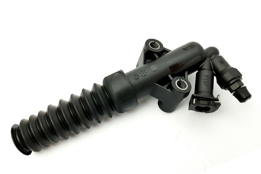 DEBRIYAJ ALT MERKEZI COMBO E-CROSSLAND-GRANDLAND-P2008-P208-P301-P5008-PARTNER-BERLINGO-C3-C4-C-ELYS EE-DS3-RIFTER  9812976180