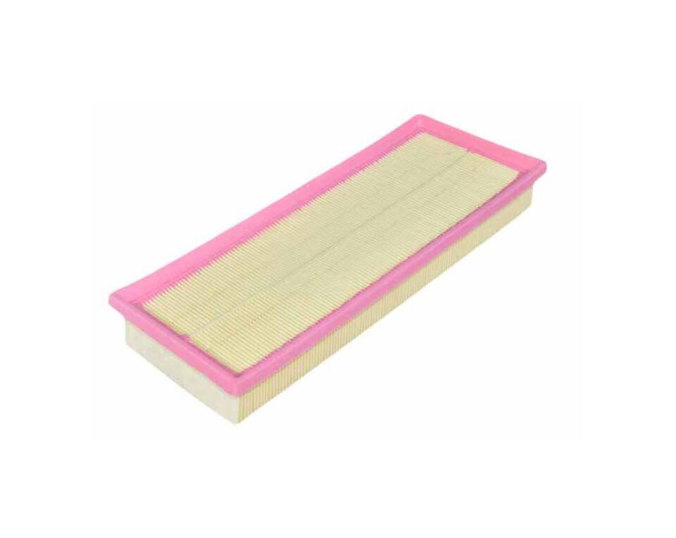 HAVA FİLTRESİ CROSSLAND X GRANDLAND X COMBO-E COR B12XHL-B12XHT