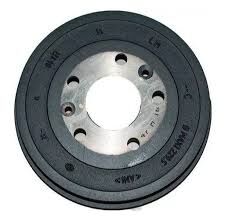 ARKA FREN KAMPANASI DACİA DUSTER 4X4