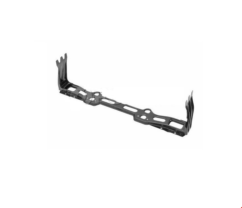 MERCEDES - ÖN PANEL ALT W210 1996- - 2106202486