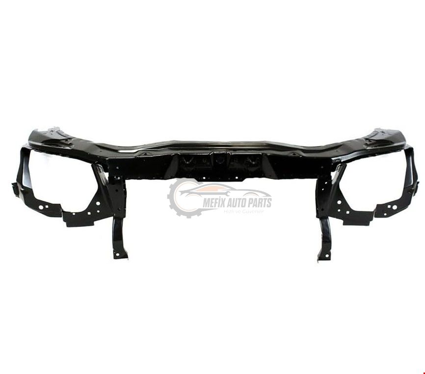 CHEVROLET - ÖN GÖZLÜK PANELİ CAMARO 2010- - 92247683