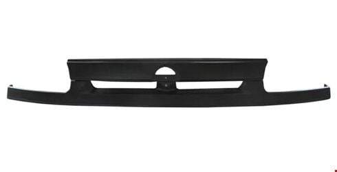 ÖN PANJUR SİYAH (FAR ALT ÇITALI) FELİCİA 1994-