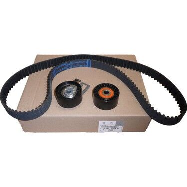 TRIGER EKSANTRIK GERGI SETI C5 III C4 II DS4 208 308 3008 5008 08> PARTNER TEPE BERLINGO III C3 III