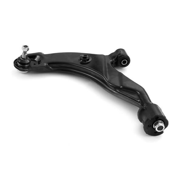 SALINCAK ALT SOL ROTİLLİ HYUNDAI ACCENT 1.3L G4EH 1.5L G4EK 95-00