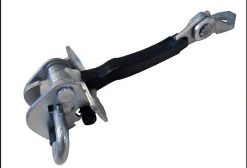 YAN KAPI FİTİLİ KANGOO 10 > R-L  8200425635