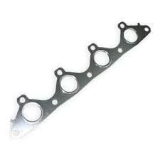 EGZOZ MANIFOLD CONTASI ACCENT 1.3/1.5Metal Metal Takviyeli G4E-A-G4EH  2852122020