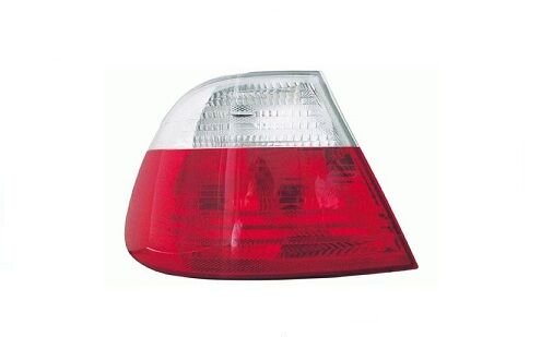 11-5916-A1-2B B.3 E46 AR.STOP DIŞ BEY.LH.98-01  63218383821