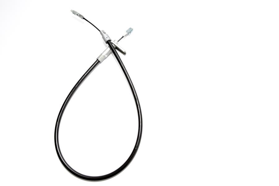 FREN HALATI ARKA SAG MERCEDES E-CLASS W210 S210