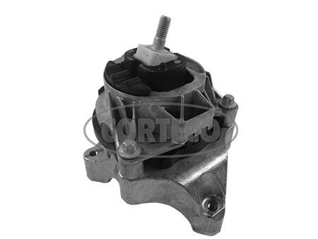 MOTOR TAKOZU SAG BMW B37 B38 F20 F30 F32 F36 F22 F23  22116859408