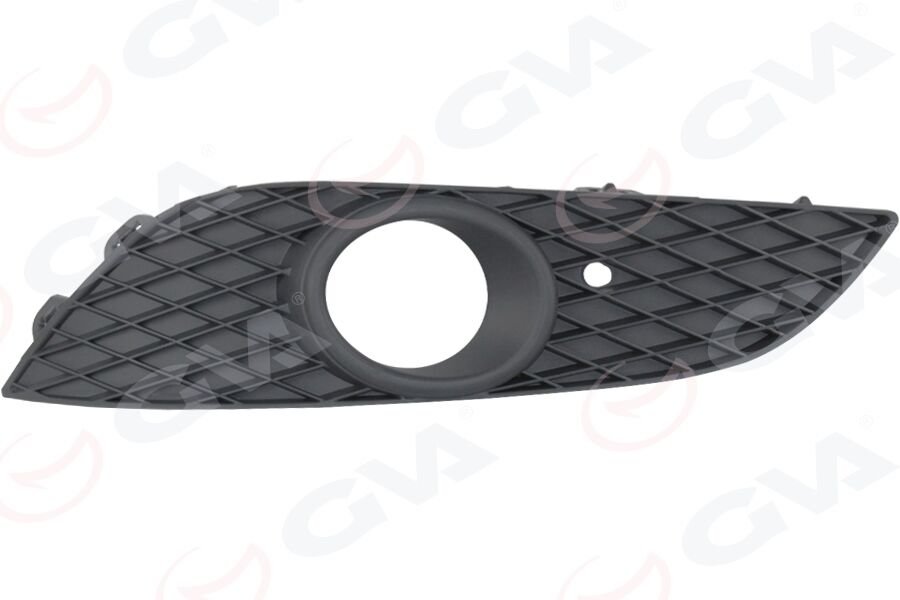 PANJUR ÇITASI ÖN ORTA ÇERÇEVE KROM OPEL ASTRA J 2011-2015