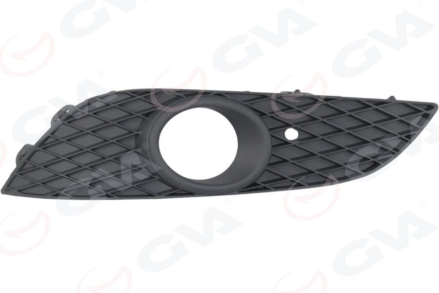 PANJUR ÇITASI ÖN ORTA ÇERÇEVE KROM OPEL ASTRA J 2011-2015