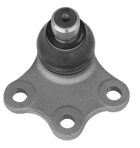 ROTİL ÖN SAĞ ALT AUDI 80 89.89Q.8A.B3 86-91