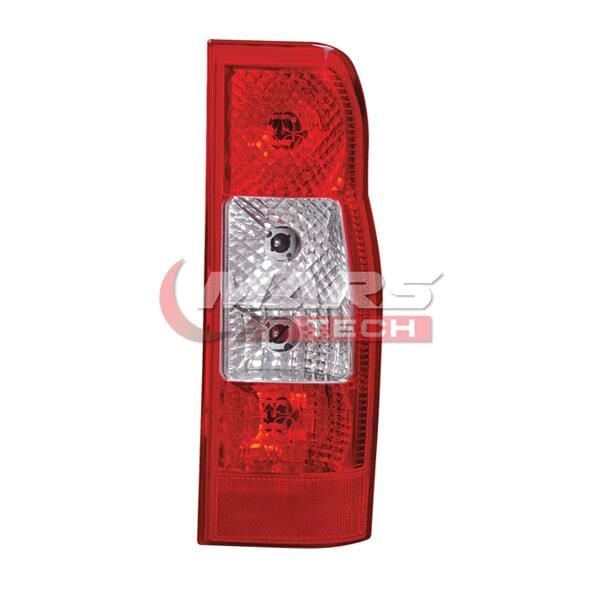 STOP LAMBASI SOL DIŞ RENAULT TALİANT 21 DUYSUZ  265557082R
