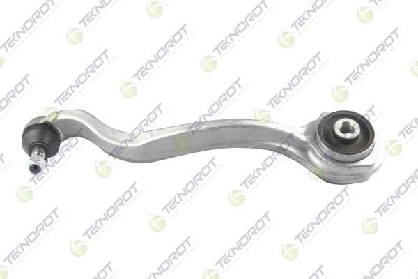 SALINCAK ON SOL ALT MERCEDES E-CLASS W212 S212  A2123302711