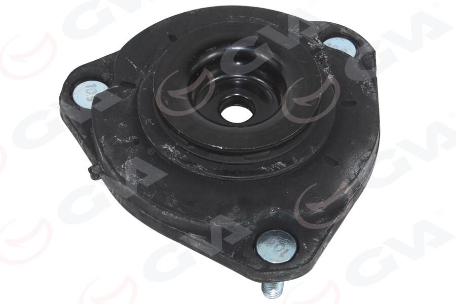 ÖN AMORTİSÖR TAKOZU TRANSIT V347 -V348 V363-V362 06 17  BK2118183AB-6C1118183AB