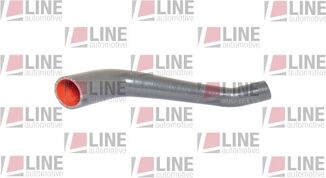 TURBO HORTUMU FIAT DOBLO I 1.3 MJTD-1.9 JTD